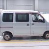 daihatsu hijet-van 2016 -DAIHATSU 【Ｎｏ後日 】--Hijet Van S331V-0150549---DAIHATSU 【Ｎｏ後日 】--Hijet Van S331V-0150549- image 4