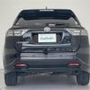 toyota harrier 2016 -TOYOTA--Harrier DBA-ZSU60W--ZSU60-0091070---TOYOTA--Harrier DBA-ZSU60W--ZSU60-0091070- image 16