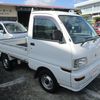 mitsubishi minicab-truck 1997 0ed3080e6b658858ea048b0ba5d553ec image 3