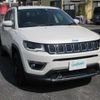 jeep compass 2020 -CHRYSLER--Jeep Compass ABA-M624--MCANJRCB3KFA57229---CHRYSLER--Jeep Compass ABA-M624--MCANJRCB3KFA57229- image 13