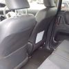 toyota sienta 2017 -TOYOTA--Sienta DBA-NSP170G--NSP170-7136560---TOYOTA--Sienta DBA-NSP170G--NSP170-7136560- image 6