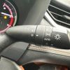 toyota rav4 2020 quick_quick_6BA-MXAA54_MXAA54-2019459 image 16