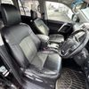 toyota land-cruiser-prado 2018 -TOYOTA--Land Cruiser Prado LDA-GDJ150W--GDJ150-0032719---TOYOTA--Land Cruiser Prado LDA-GDJ150W--GDJ150-0032719- image 7