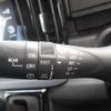 suzuki solio 2023 CFJ1808810 image 22