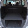 honda freed 2021 CFJ1807474 image 14