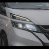 nissan serena 2017 -NISSAN--Serena GFNC27--010630---NISSAN--Serena GFNC27--010630- image 6