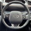 toyota sienta 2016 quick_quick_NSP170G_NSP170-7050158 image 8