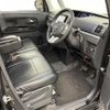 daihatsu tanto 2018 -DAIHATSU--Tanto DBA-LA600S--LA600S-0607222---DAIHATSU--Tanto DBA-LA600S--LA600S-0607222- image 8