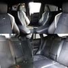 toyota harrier 2015 -TOYOTA--Harrier DBA-ZSU60W--ZSU60-0073016---TOYOTA--Harrier DBA-ZSU60W--ZSU60-0073016- image 4