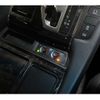 toyota alphard 2021 -TOYOTA 【大阪 340ｽ2106】--Alphard 3BA-AGH30W--AGH30-9023243---TOYOTA 【大阪 340ｽ2106】--Alphard 3BA-AGH30W--AGH30-9023243- image 5