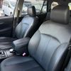 subaru legacy-touring-wagon 2013 -SUBARU--Legacy Wagon DBA-BRM--BRM-013854---SUBARU--Legacy Wagon DBA-BRM--BRM-013854- image 17