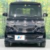 honda n-box 2018 -HONDA--N BOX DBA-JF3--JF3-2023059---HONDA--N BOX DBA-JF3--JF3-2023059- image 15