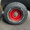 chevrolet c-10 undefined CFJ7429927 image 29