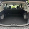 subaru forester 2016 CFJ1775643 image 9