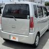 suzuki wagon-r 2006 -SUZUKI--Wagon R DBA-MH21S--MH21S-674259---SUZUKI--Wagon R DBA-MH21S--MH21S-674259- image 13