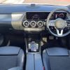 mercedes-benz gla-class 2020 -MERCEDES-BENZ--Benz GLA 3DA-247713M--W1N2477132J117907---MERCEDES-BENZ--Benz GLA 3DA-247713M--W1N2477132J117907- image 2