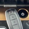 nissan nissan-others 2024 CFJ1785313 image 3