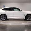 bmw x4 2021 quick_quick_3DA-VJ20_WBAVJ920109H40415 image 7