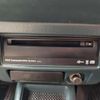 mitsubishi pajero-mini 2002 quick_quick_GF-H58A_H58A-0303615 image 19