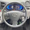 daihatsu mira-e-s 2017 quick_quick_LA350S_LA350S-0052445 image 12