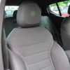 alfa-romeo alfa-romeo-others 2023 CFJ1613264 image 10