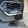 honda stepwagon 2018 -HONDA--Stepwgn 6AA-RP5--RP5-1074994---HONDA--Stepwgn 6AA-RP5--RP5-1074994- image 28