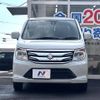 suzuki wagon-r 2015 -SUZUKI--Wagon R DAA-MH44S--MH44S-161728---SUZUKI--Wagon R DAA-MH44S--MH44S-161728- image 15