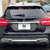 mercedes-benz gla-class 2017 -MERCEDES-BENZ--Benz GLA DBA-156946--WDC1569462J277201---MERCEDES-BENZ--Benz GLA DBA-156946--WDC1569462J277201- image 17