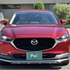 mazda cx-3 2020 CFJ1843688 image 20