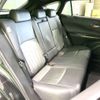 toyota harrier 2022 -TOYOTA--Harrier 6BA-MXUA80--MXUA80-0082622---TOYOTA--Harrier 6BA-MXUA80--MXUA80-0082622- image 13