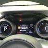 toyota yaris 2022 quick_quick_5BA-KSP210_KSP210-0067557 image 12