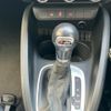 audi a1 2016 -AUDI--Audi A1 DBA-8XCHZ--WAUZZZ8X9GB057361---AUDI--Audi A1 DBA-8XCHZ--WAUZZZ8X9GB057361- image 18