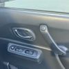 suzuki jimny 2009 CFJ1650535 image 14