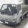 isuzu elf-truck 2007 -ISUZU 【所沢 400ﾄ8456】--Elf NKR81A-7071862---ISUZU 【所沢 400ﾄ8456】--Elf NKR81A-7071862- image 5