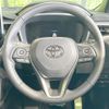toyota corolla-cross 2023 quick_quick_ZSG10_ZSG10-1019218 image 13