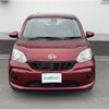 daihatsu boon 2018 -DAIHATSU--Boon DBA-M700S--M700S-0012495---DAIHATSU--Boon DBA-M700S--M700S-0012495- image 10