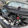 honda n-box 2022 -HONDA--N BOX 6BA-JF4--JF4-1222038---HONDA--N BOX 6BA-JF4--JF4-1222038- image 19