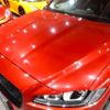 jaguar f-pace 2016 -JAGUAR--Jaguar F-Pace DC2NA--SADCA2AN1HA071492---JAGUAR--Jaguar F-Pace DC2NA--SADCA2AN1HA071492- image 35