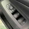 nissan note 2021 -NISSAN--Note E13--046486---NISSAN--Note E13--046486- image 23