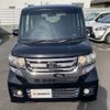 honda n-box 2016 -HONDA--N BOX DBA-JF1--JF1-1842099---HONDA--N BOX DBA-JF1--JF1-1842099- image 3