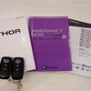 daihatsu thor 2020 -DAIHATSU--Thor 5BA-M900S--M900S-0075985---DAIHATSU--Thor 5BA-M900S--M900S-0075985- image 3