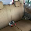 suzuki mr-wagon 2013 CFJ9263813 image 5