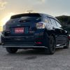 subaru impreza-sports 2015 quick_quick_GPE_GPE-029330 image 11