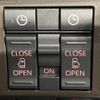 toyota roomy 2023 quick_quick_M910A_M910A-1006332 image 6