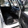 daihatsu tanto 2007 -DAIHATSU--Tanto L350S--0334575---DAIHATSU--Tanto L350S--0334575- image 5