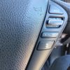 nissan elgrand 2015 -NISSAN--Elgrand DBA-PNE52--PNE52-041479---NISSAN--Elgrand DBA-PNE52--PNE52-041479- image 13