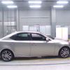 lexus is 2017 -LEXUS--Lexus IS AVE30-5066995---LEXUS--Lexus IS AVE30-5066995- image 4