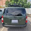 toyota succeed-van 2014 CFJ0262236 image 28