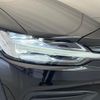 volvo v60 2021 CFJ1659955 image 15