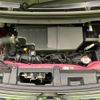 nissan dayz-roox 2019 CFJ1825434 image 18